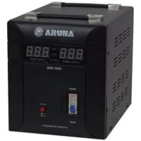 Aruna SDR 3000 