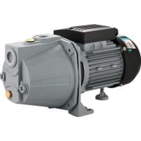 Rudes JETX100 (4820224011004) Rudes JETX100 (4820224011004)