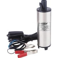NPO DB 12 V mini (8074)