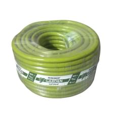 NPO GARDEN 50м 3/4" (9820)