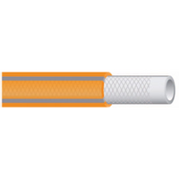 Rudes 3 Зірки ORANGE PLUSE 25 м 1/2" (2200000065698)