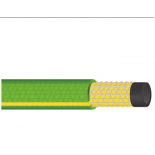 Rudes Floria 50 м 3/4" (111687) Rudes Floria 50 м 3/4" (111687)
