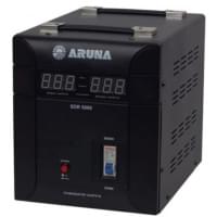 Aruna SDR 5000