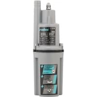 Rudes VB50 + кабель 10 м (4820224010793)
