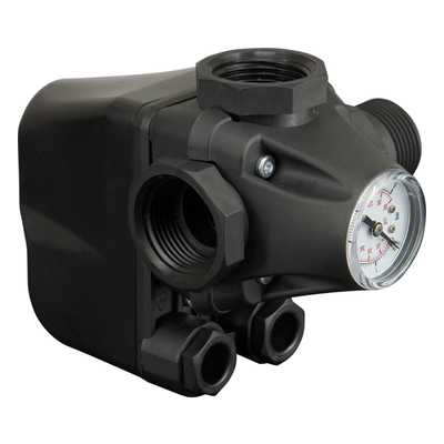 Реле давления NPO PS-II-15G 412020