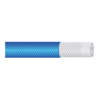 Rudes Silicon blue 20 м 3/4" (11129)