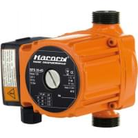 NPO BPS 20-4S-130 (122005) NPO BPS 20-4S-130 (122005)