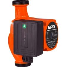 NPO BPS25-12SM-180 Next (4823121302824)