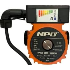 NPO BPS25-6SM-130 Next (4823121302794)