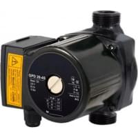 NPO GPD25-4S-180 (4823121302602)
