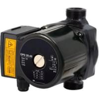 NPO GPD25-6S-130 (4823121302619)