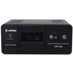 Aruna UPS 500 