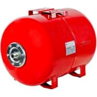 NPO HT 100 (212008) NPO HT 100 (212008)