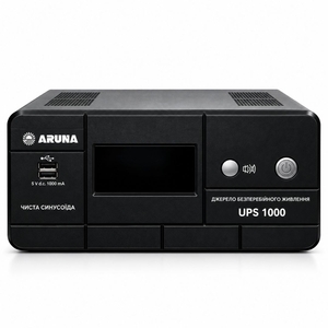 Aruna UPS 1000