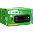 ДБЖ Aruna UPS 1000