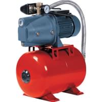 NPO AUJET 110B/24L (312041) NPO AUJET 110B/24L (312041)