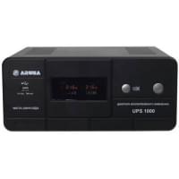 Aruna UPS 1000 Aruna UPS 1000
