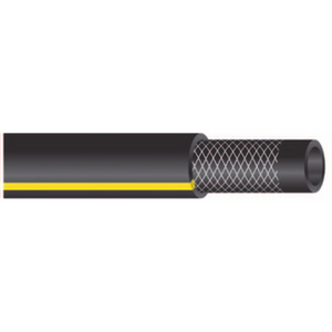 Rudes Raduga night 30 м 3/4" (2200000065360) Rudes Raduga night 30 м 3/4" (2200000065360)