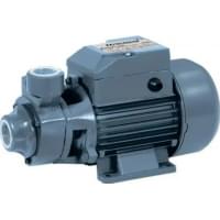 NPO QB60 (4823072200026) NPO QB60 (4823072200026)