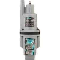 Rudes VB60 + кабель 20 м (4820224010861)