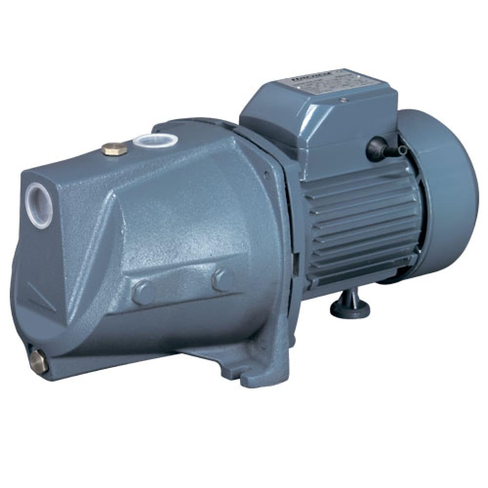 Поверхностный насос самовсасывающий NPO JSWm 15МX (112079)