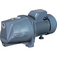 NPO JSWm 15МX (112079)