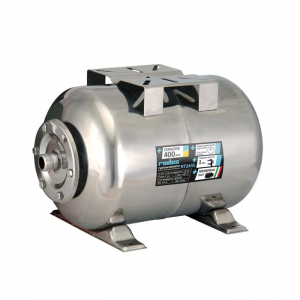 Rudes RT24SS (4820224010847)
