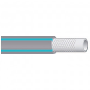 Rudes 3 Звезды LAKE 50 м 1/2" (2200000054975) Rudes 3 Звезды LAKE 50 м 1/2" (2200000054975)