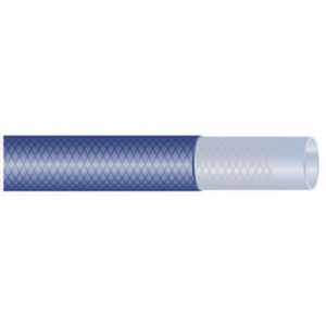 Rudes Export 50 м 1/2"