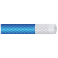Rudes Silicon blue 50 м 3/4" (2200000044310)