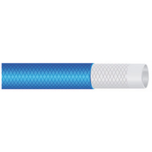 Rudes Silicon blue 50 м 3/4" (2200000044310)
