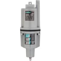 Rudes VB60L+ кабель 10 м  (4820224011035)