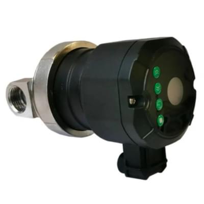 Циркуляционный насос NPO BPS 12 NEXT REC-T 4823121303913