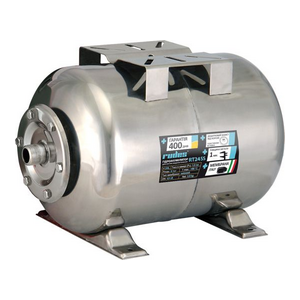 Rudes RT50SS (4820224010830)