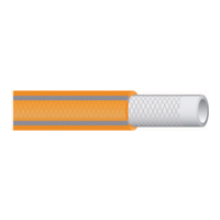 Rudes 3 Звезды ORANGE PLUSE 50 м 1/2" (2200000065704) Rudes 3 Звезды ORANGE PLUSE 50 м 1/2" (2200000065704)
