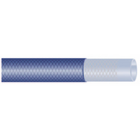 Rudes Export 20 м 3/4"