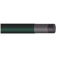 Rudes Meteor 20 м 3/4" (11085)