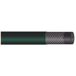 Rudes Meteor 20 м 3/4" (11085)