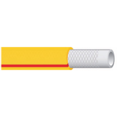 Шланг для полива Rudes Sunny 20 м 1/2" (44341)