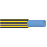 Rudes Zebra 50 м 3/4" (11092) Rudes Zebra 50 м 3/4" (11092)