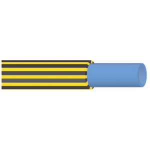 Rudes Zebra 50 м 3/4" (11092)
