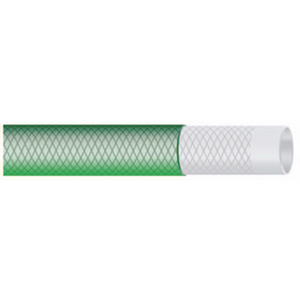Rudes Silicon econom 20 м 3/4" (2200000065018)