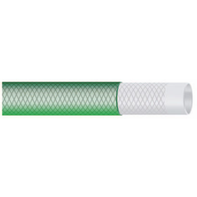 Шланг для полива Rudes Silicon econom 20 м 3/4" (2200000065018)