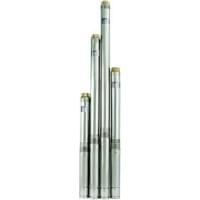 NPO 75 SWS 1.2-75-0.55 + муфта (8453)