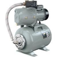 Rudes AUJET 110/24L (4820224010717) Rudes AUJET 110/24L (4820224010717)