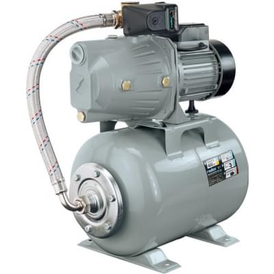 Насосная станция Rudes AUJET 110/24L (4820224010717)