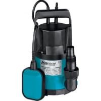 NPO DSP 550P (132002)