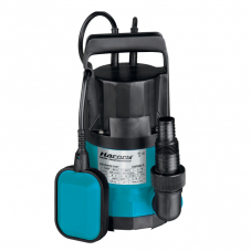 NPO DSP 550P (132002)