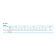 Шланг для полива Rudes Export 30 м 3/4"