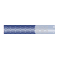 Rudes Export 30 м 3/4"
